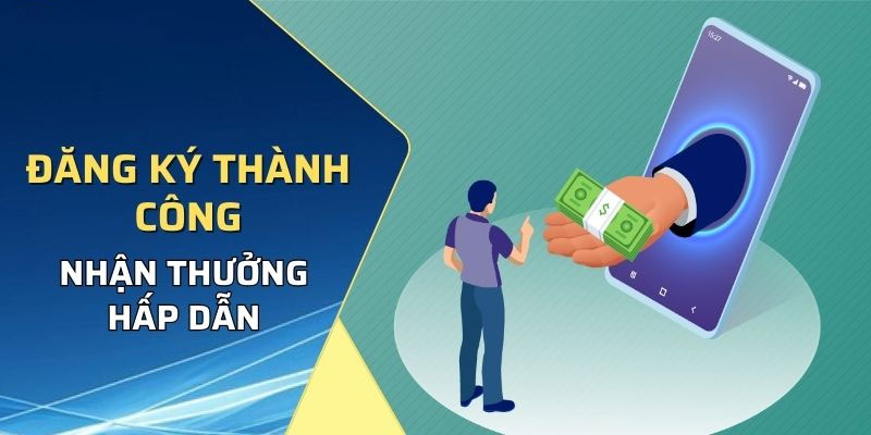 3 bước đăng ký Kinh88 như thế nào là đúng