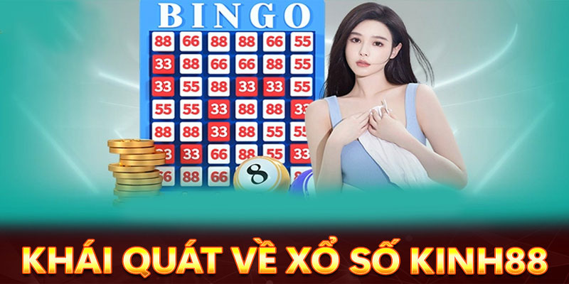 Xổ-số-Kinh88