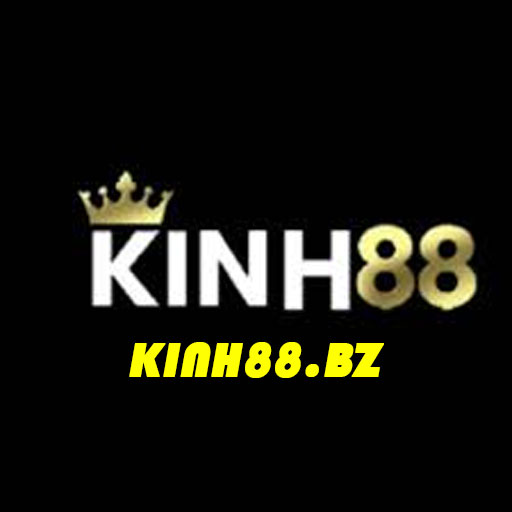 kinh88.bz